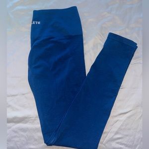 Alphalete Amplify Leggings